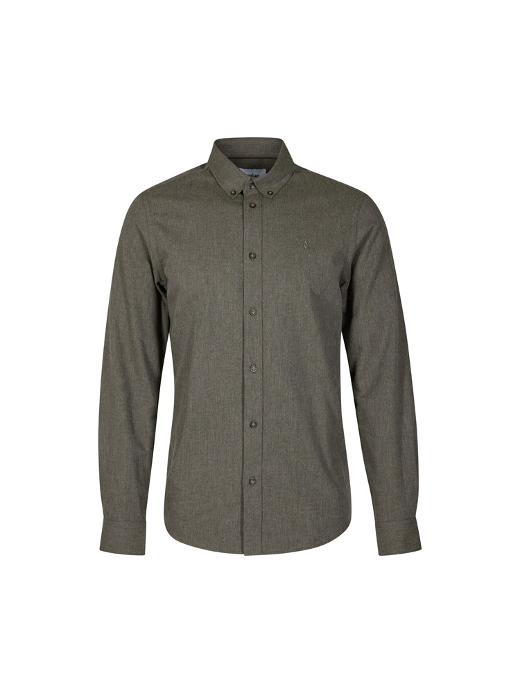 Flanell skjorte 7508775_GOR-VESB-A24-details_chn=vic_7698_Flanell skjorte GOR_Flanell skjorte GOR 7508775.jpg_