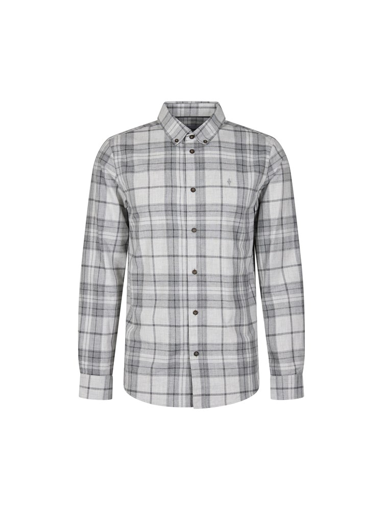 Flanell skjorte 7508775_IEY-VESB-A24-details_chn=vic_3215_Flanell skjorte IEY_Flanell skjorte IEY 7508775.jpg_