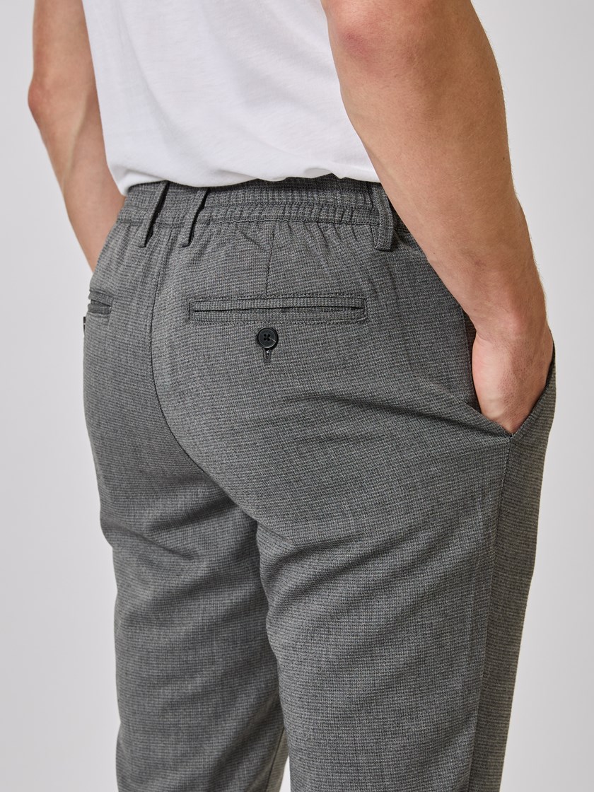 7508805 IC9 7508805_IC9-VESB-A24-details_chn=vic_2279_Dante bukse IC9_Dante bukse IC9 7508805.jpg_