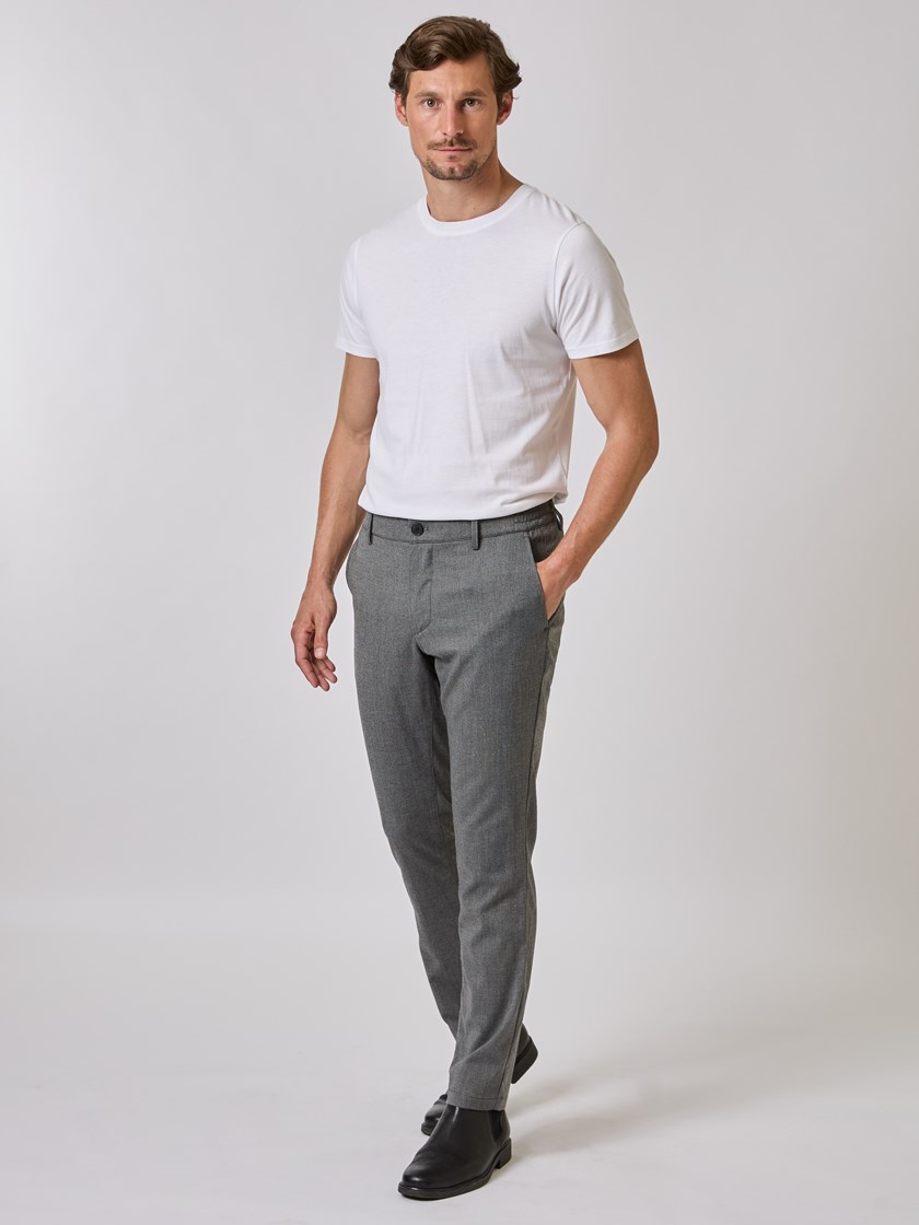 7508805 IC9 7508805_IC9-VESB-A24-details_chn=vic_7157_Dante bukse IC9_Dante bukse IC9 7508805.jpg_