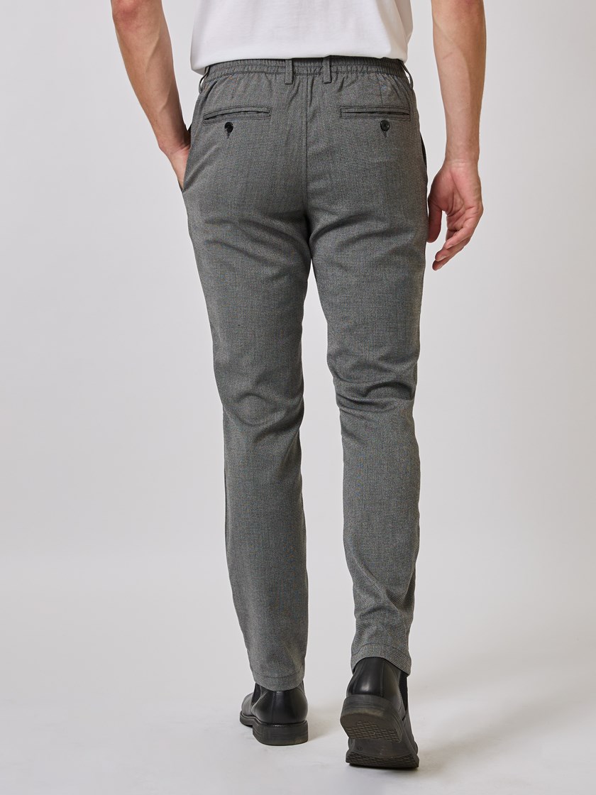 7508805 IC9 7508805_IC9-VESB-A24-Modell-Back_chn=vic_6112_Dante bukse IC9_Dante bukse IC9 7508805.jpg_Back||Back