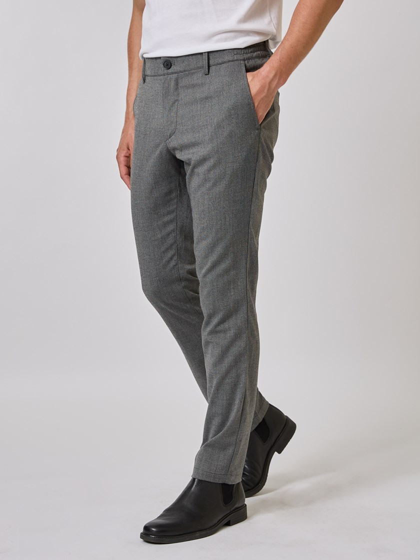 7508805 IC9 7508805_IC9-VESB-A24-Modell-Front_chn=vic_1293_Dante bukse IC9_Dante bukse IC9 7508805.jpg_Front||Front