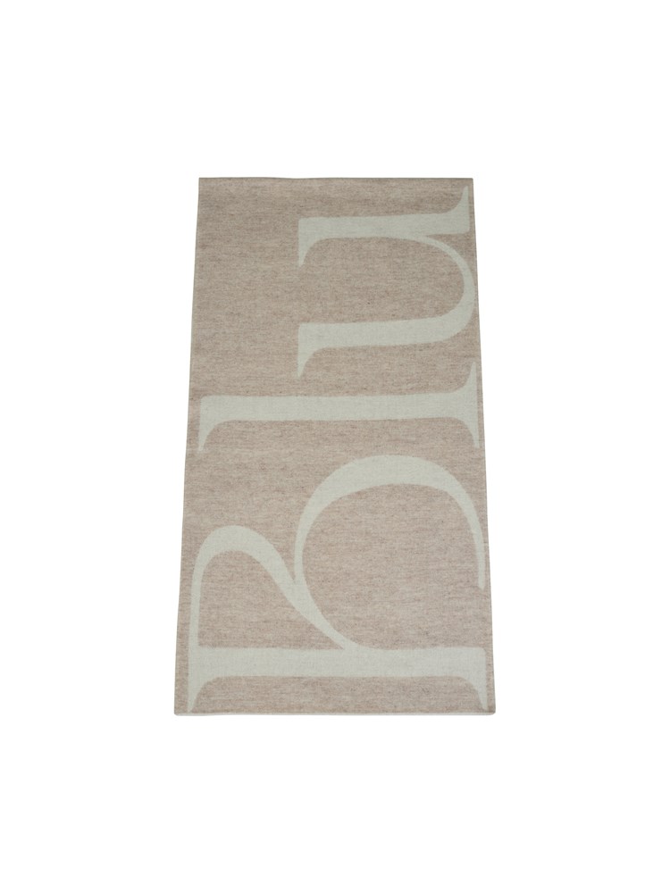 Mody ullskjerf 7508815_AGP-BLU-A24-details_chn=vic_1813_Mody ullskjerf AGP_Mody ullskjerf AGP 7508815.jpg_