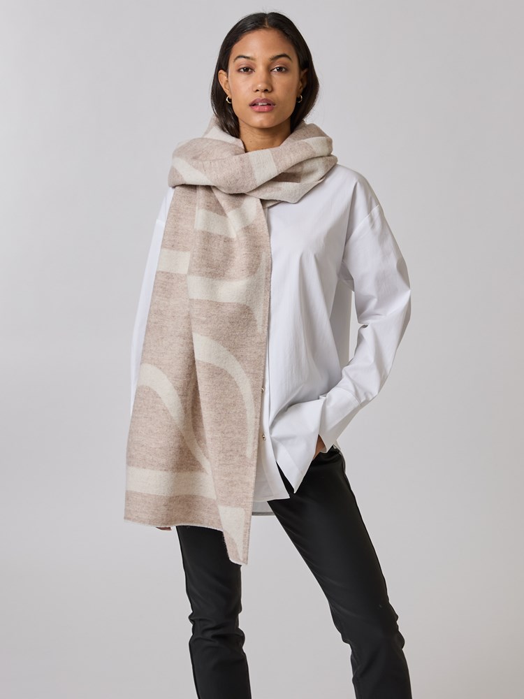 Mody ullskjerf 7508815_AGP-BLU-A24-details_chn=vic_331_Mody ullskjerf AGP_Mody ullskjerf AGP 7508815.jpg_