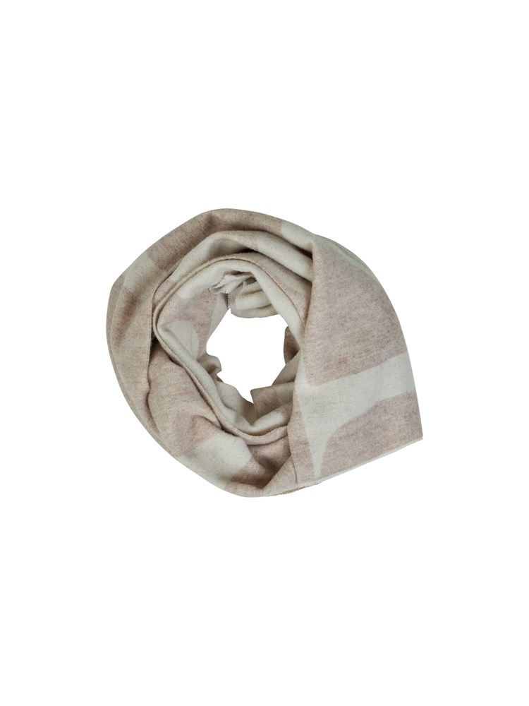 Mody ullskjerf 7508815_AGP-BLU-A24-details_chn=vic_554_Mody ullskjerf AGP_Mody ullskjerf AGP 7508815.jpg_