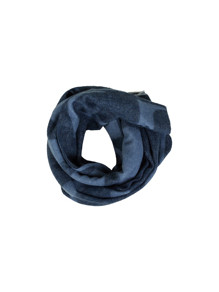 Mody ullskjerf 7508815_EM1-BLU-A24-details_chn=vic_1953_Mody ullskjerf EM1 7508815.jpg_