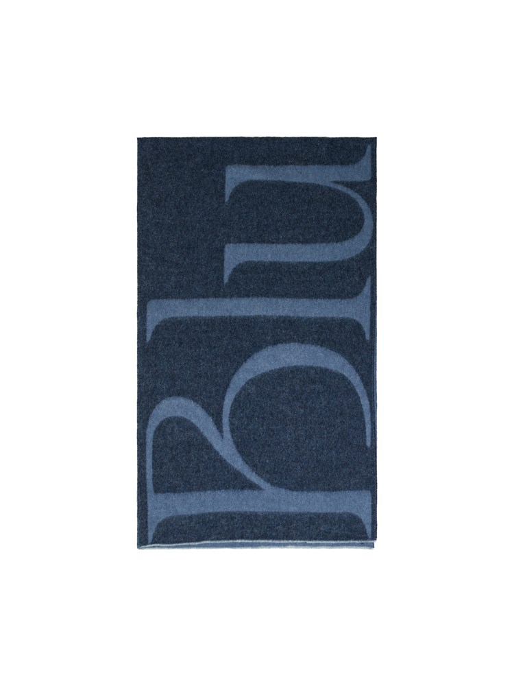 Mody ullskjerf 7508815_EM1-BLU-A24-details_chn=vic_261_Mody ullskjerf EM1 7508815.jpg_