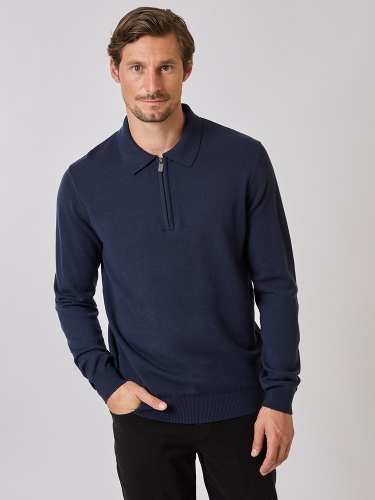 Samiel polo 7508822_EMW-VESB-A24-Modell-Front_chn=vic_6602_Samiel polo EMW_Samiel polo EMW 7508822.jpg_Front||Front
