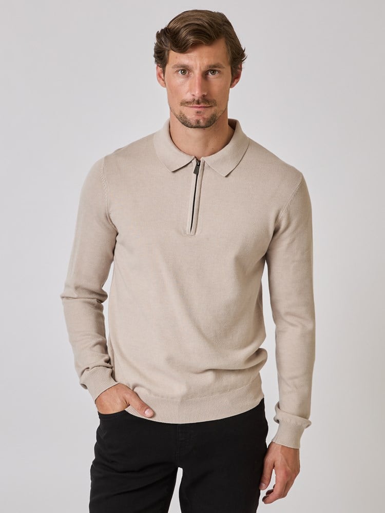 Samiel polo 7508822_I4Y-VESB-A24-Modell-Front_chn=vic_5331_Samiel polo I4Y_Samiel polo I4Y 7508822.jpg_Front||Front