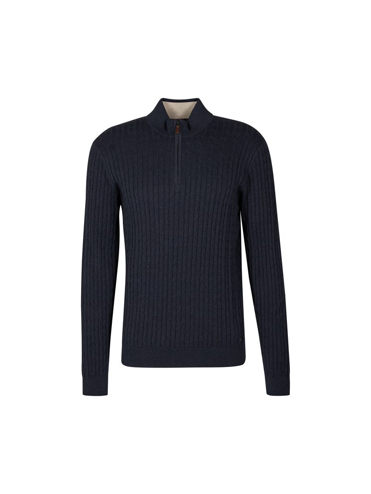 Easton kabel zip neck 7508825_EMW-VESB-A24-details_chn=vic_5163_Easton kabel zip neck EMW_Easton kabel zip neck EMW 7508825.jpg_