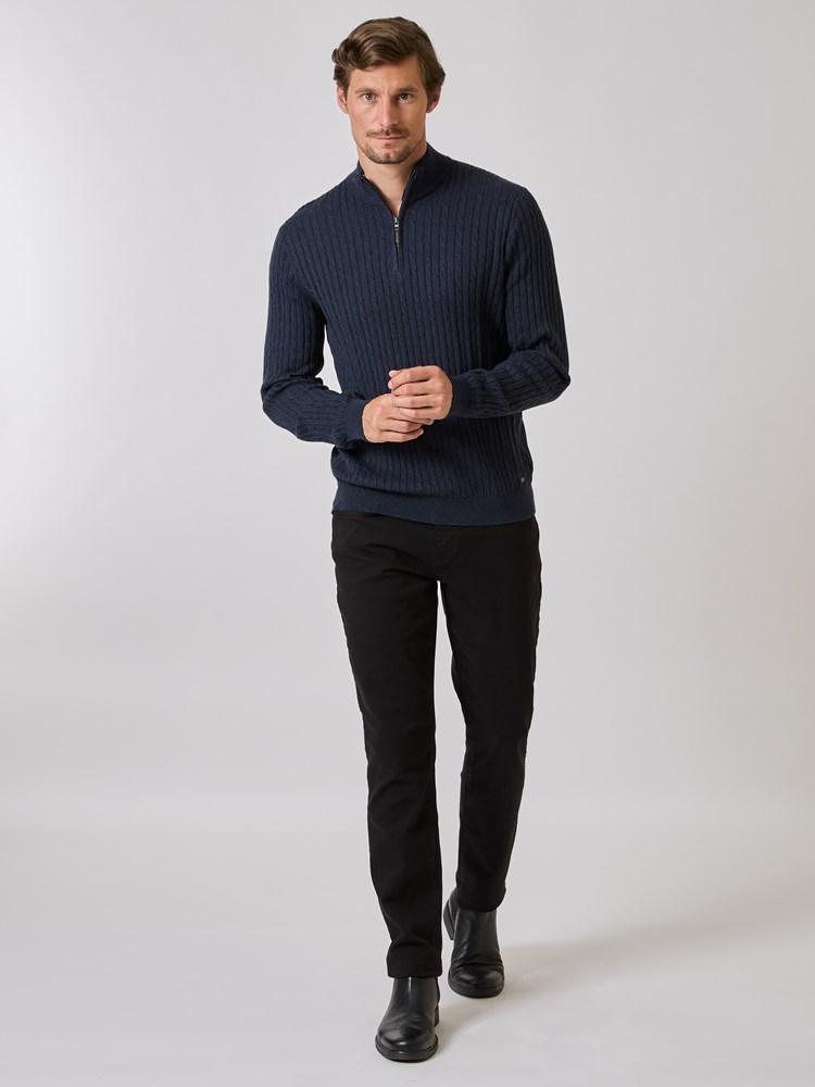 Easton kabel zip neck 7508825_EMW-VESB-A24-details_chn=vic_6580_Easton kabel zip neck EMW_Easton kabel zip neck EMW 7508825.jpg_