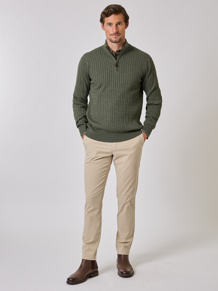 Easton kabel zip neck 7508825_GOZ-VESB-A24-details_chn=vic_7883_Easton kabel zip neck GOZ_Easton kabel zip neck GOZ 7508825.jpg_