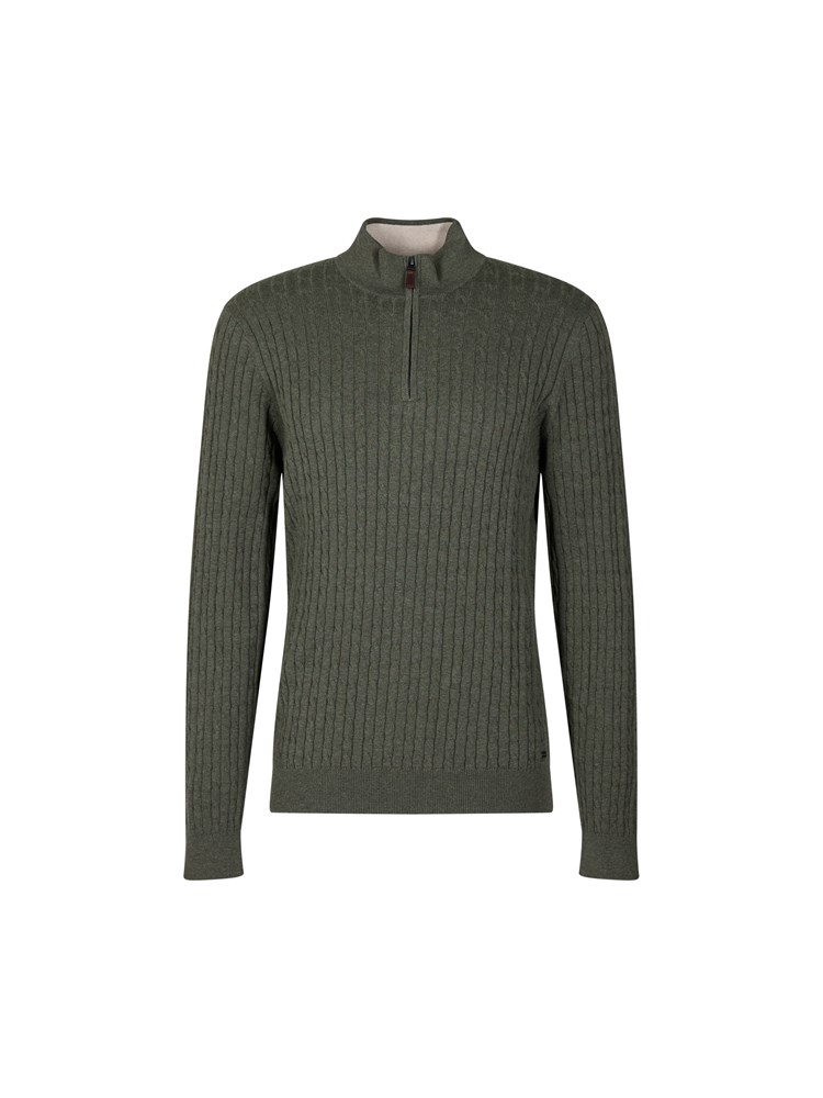 Easton kabel zip neck 7508825_GOZ-VESB-A24-details_chn=vic_8072_Easton kabel zip neck GOZ_Easton kabel zip neck GOZ 7508825.jpg_