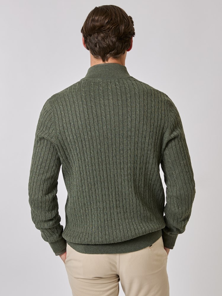 Easton kabel zip neck 7508825_GOZ-VESB-A24-Modell-Back_chn=vic_7752_Easton kabel zip neck GOZ_Easton kabel zip neck GOZ 7508825.jpg_Back||Back