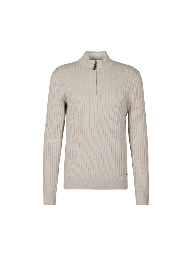 Easton kabel zip neck 7508825_I4C-VESB-A24-details_chn=vic_9417_Easton kabel zip neck I4C_Easton kabel zip neck I4C 7508825.jpg_