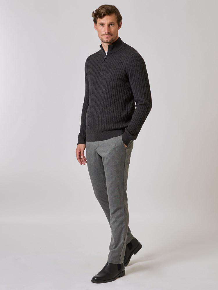 Easton kabel zip neck 7508825_IC9-VESB-A24-details_chn=vic_7783_Easton kabel zip neck IC9_Easton kabel zip neck IC9 7508825.jpg_