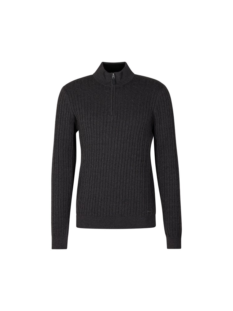 Easton kabel zip neck 7508825_IC9-VESB-A24-details_chn=vic_8380_Easton kabel zip neck IC9_Easton kabel zip neck IC9 7508825.jpg_