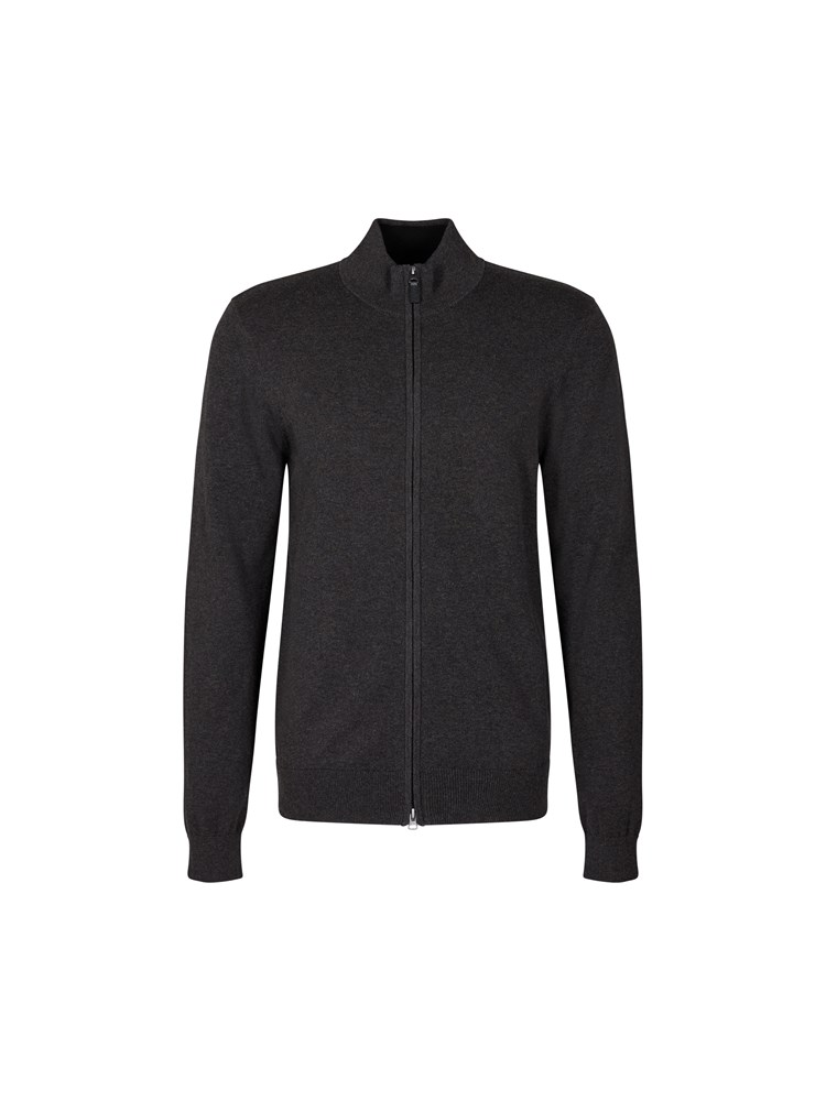Easton cardigan 7508826_IC9-VESB-A24-details_chn=vic_9120_Easton cardigan IC9_Easton cardigan IC9 7508826.jpg_