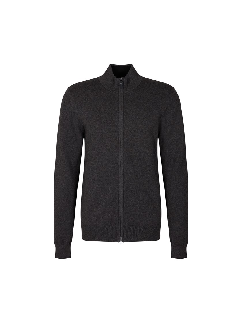 7508826 IC9 7508826_IC9-VESB-A24-details_chn=vic_9120_Easton cardigan IC9_Easton cardigan IC9 7508826.jpg_