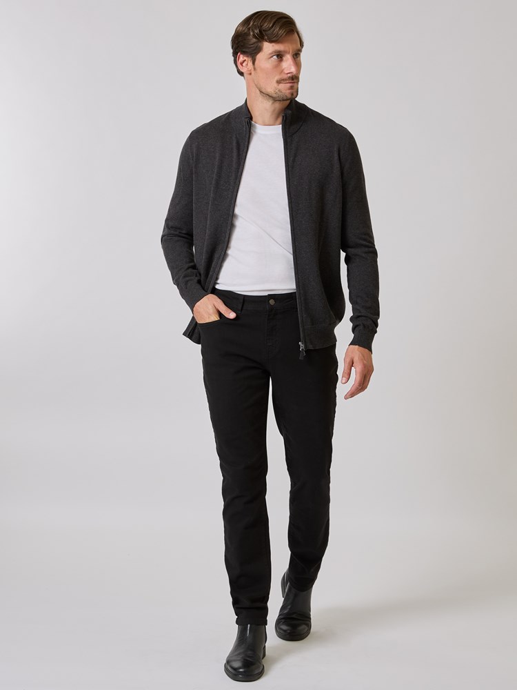 Easton cardigan 7508826_IC9-VESB-A24-details_chn=vic_9312_Easton cardigan IC9_Easton cardigan IC9 7508826.jpg_
