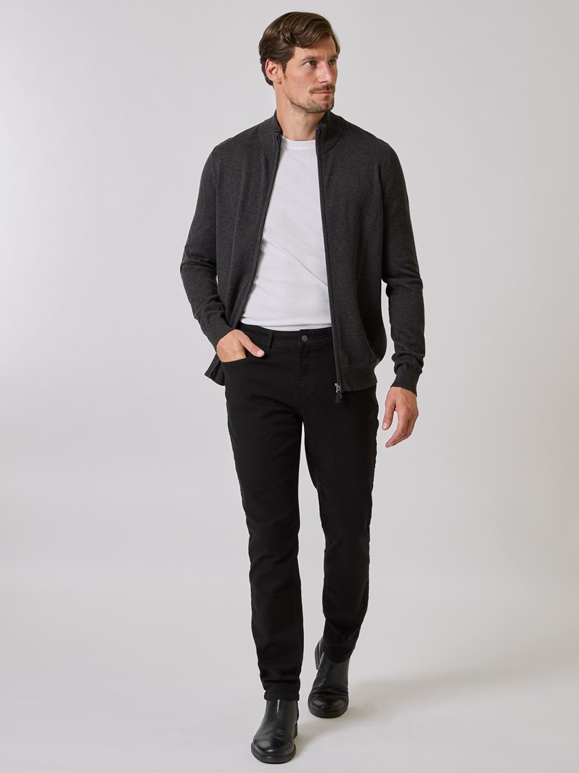 7508826 IC9 7508826_IC9-VESB-A24-details_chn=vic_9312_Easton cardigan IC9_Easton cardigan IC9 7508826.jpg_