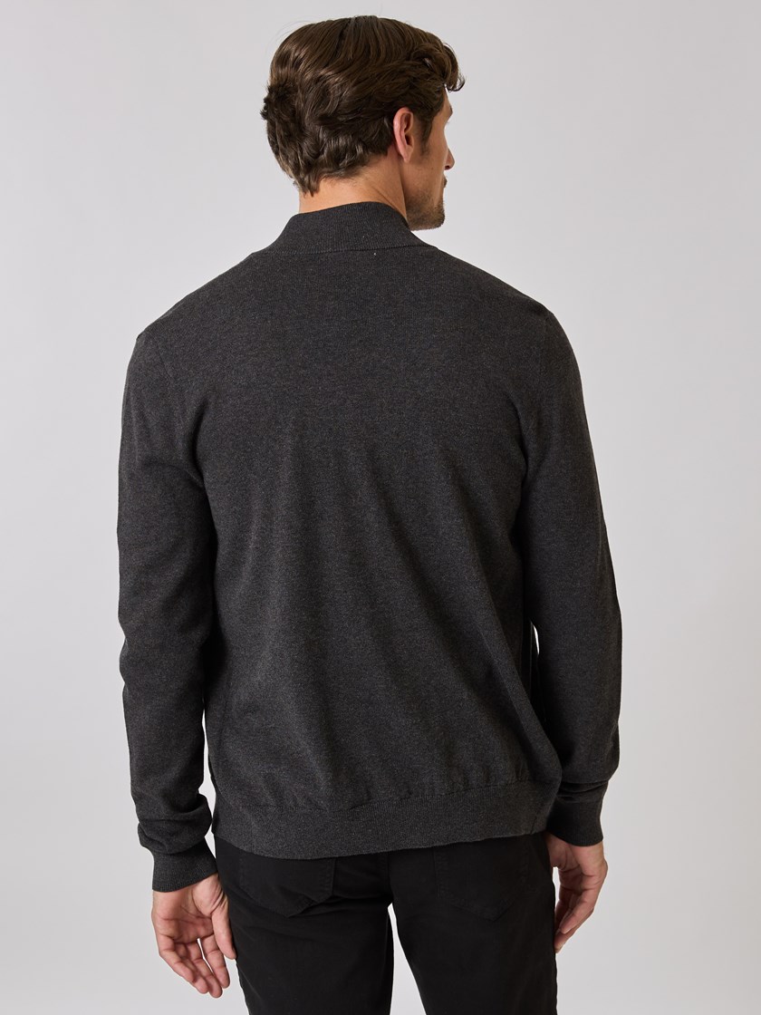 7508826 IC9 7508826_IC9-VESB-A24-Modell-Back_chn=vic_816_Easton cardigan IC9_Easton cardigan IC9 7508826.jpg_Back||Back