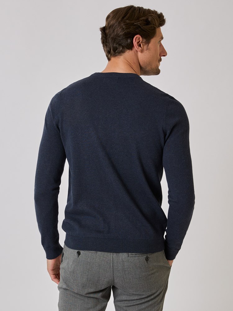 Easton genser 7508828_EMW-VESB-A24-Modell-Back_chn=vic_9900_Easton genser EMW_Easton genser EMW 7508828.jpg_Back||Back