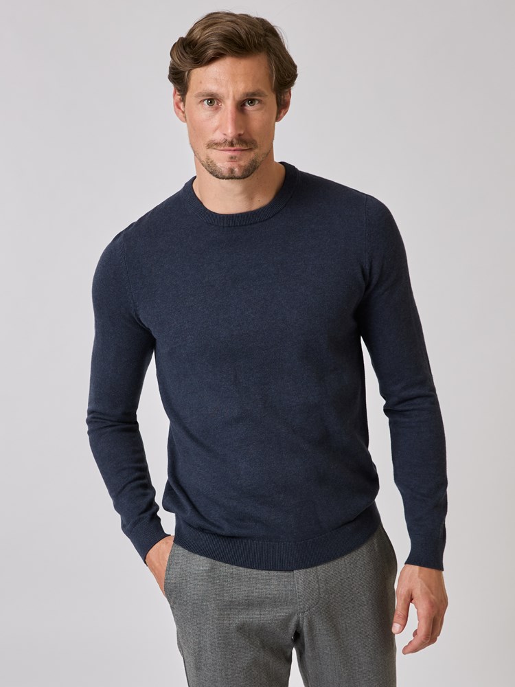 Easton genser 7508828_EMW-VESB-A24-Modell-Front_chn=vic_9144_Easton genser EMW_Easton genser EMW 7508828.jpg_Front||Front