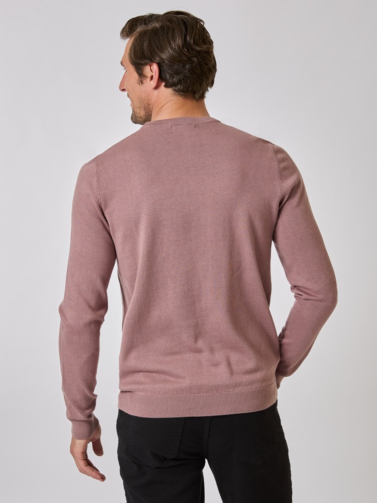 Easton genser 7508828_MTP-VESB-A24-Modell-Back_chn=vic_6396_Easton genser MTP_Easton genser MTP 7508828.jpg_Back||Back