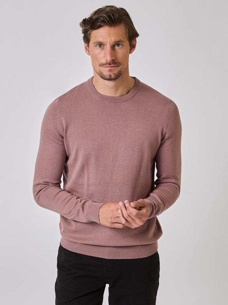 Easton genser 7508828_MTP-VESB-A24-Modell-Front_chn=vic_1241_Easton genser MTP_Easton genser MTP 7508828.jpg_Front||Front