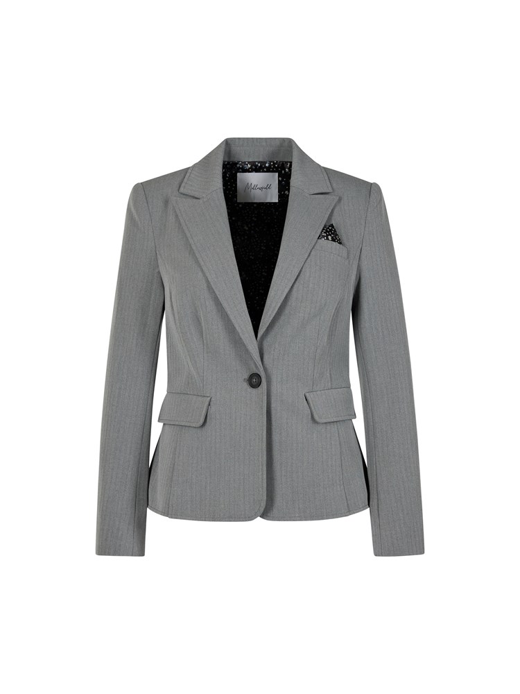 Chrissy blazer 7508838_I4K-MELL-A24-details_chn=vic_6218_Chrissy blazer I4K_Chrissy blazer I4K 7508838.jpg_