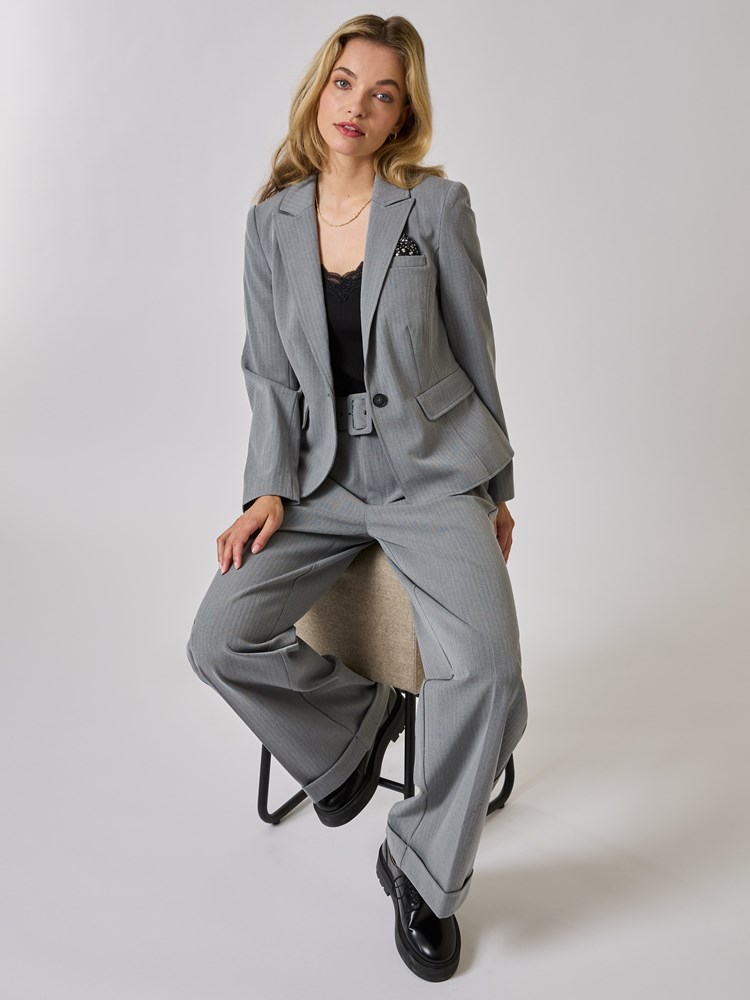 Chrissy blazer 7508838_I4K-MELL-A24-details_chn=vic_6972_Chrissy blazer I4K_Chrissy blazer I4K 7508838.jpg_