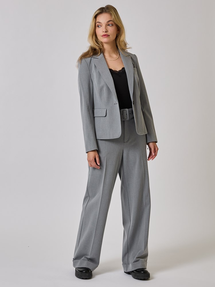 Chrissy blazer 7508838_I4K-MELL-A24-details_chn=vic_8045_Chrissy blazer I4K_Chrissy blazer I4K 7508838.jpg_