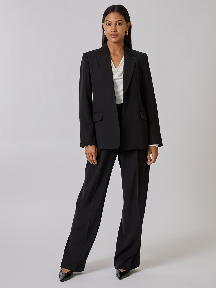 7508845 CAB 7508845_CAB-BLU-A24-details_chn=vic_9310_Paula blazer CAB.jpg_