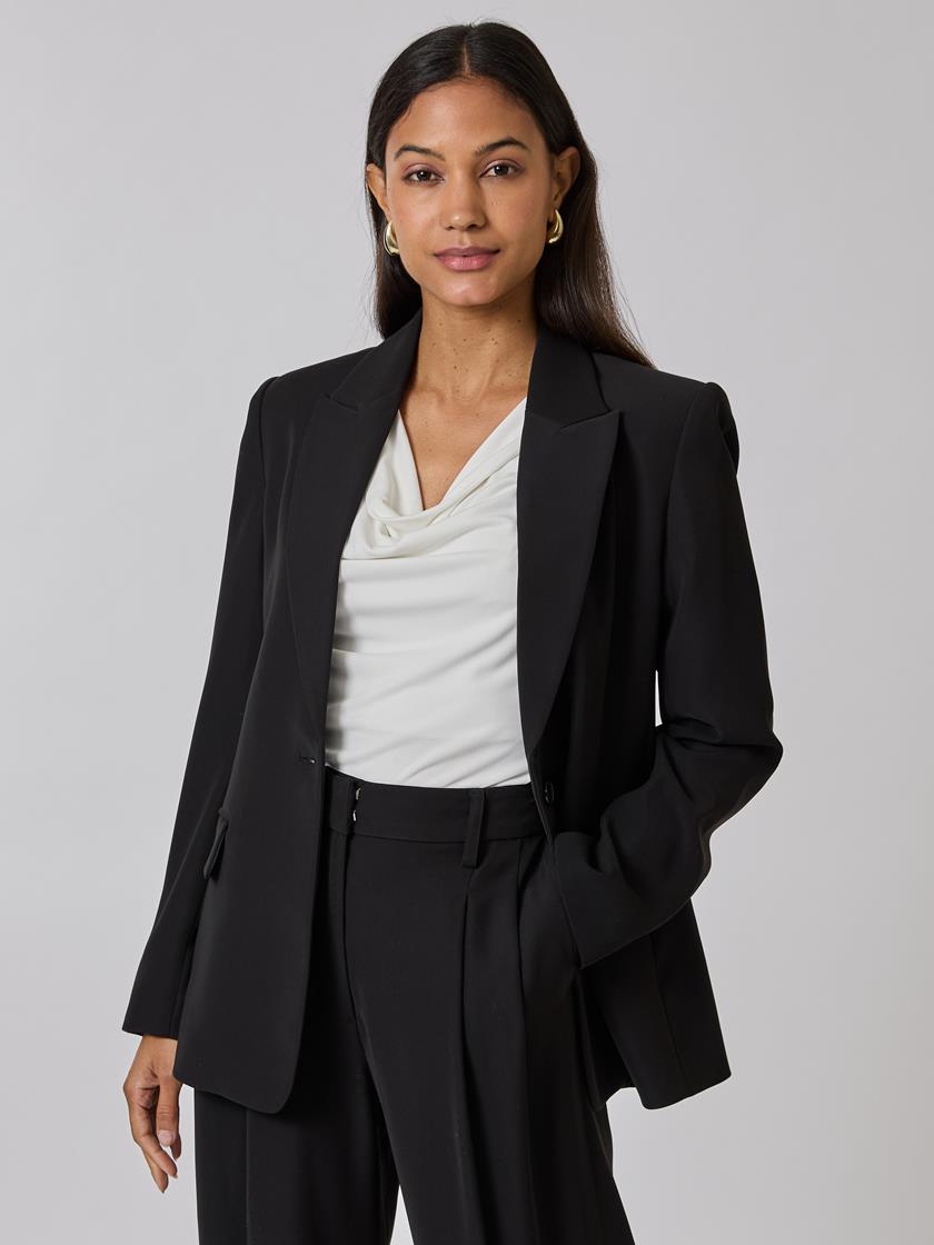 Paula blazer CAB