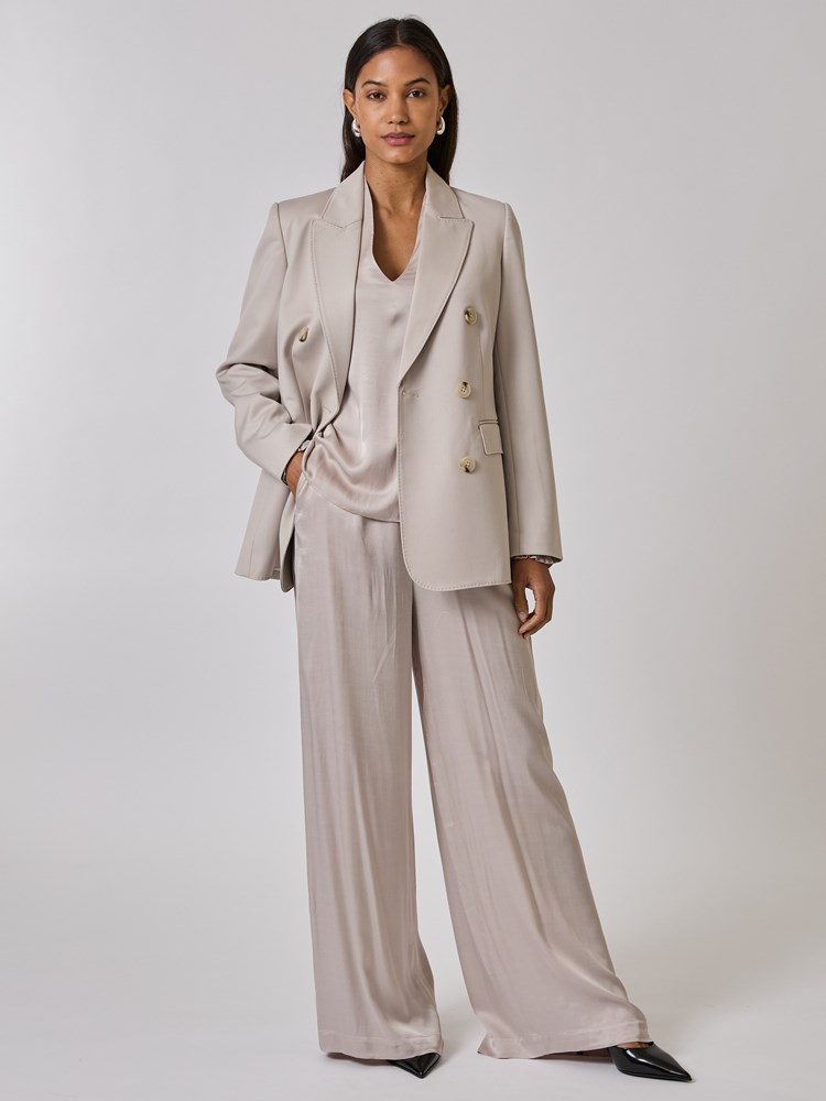 Sara blazer 7508850_I4I-BLU-A24-details_chn=vic_6558_Sara blazer I4I_Sara blazer I4I 7508850.jpg_