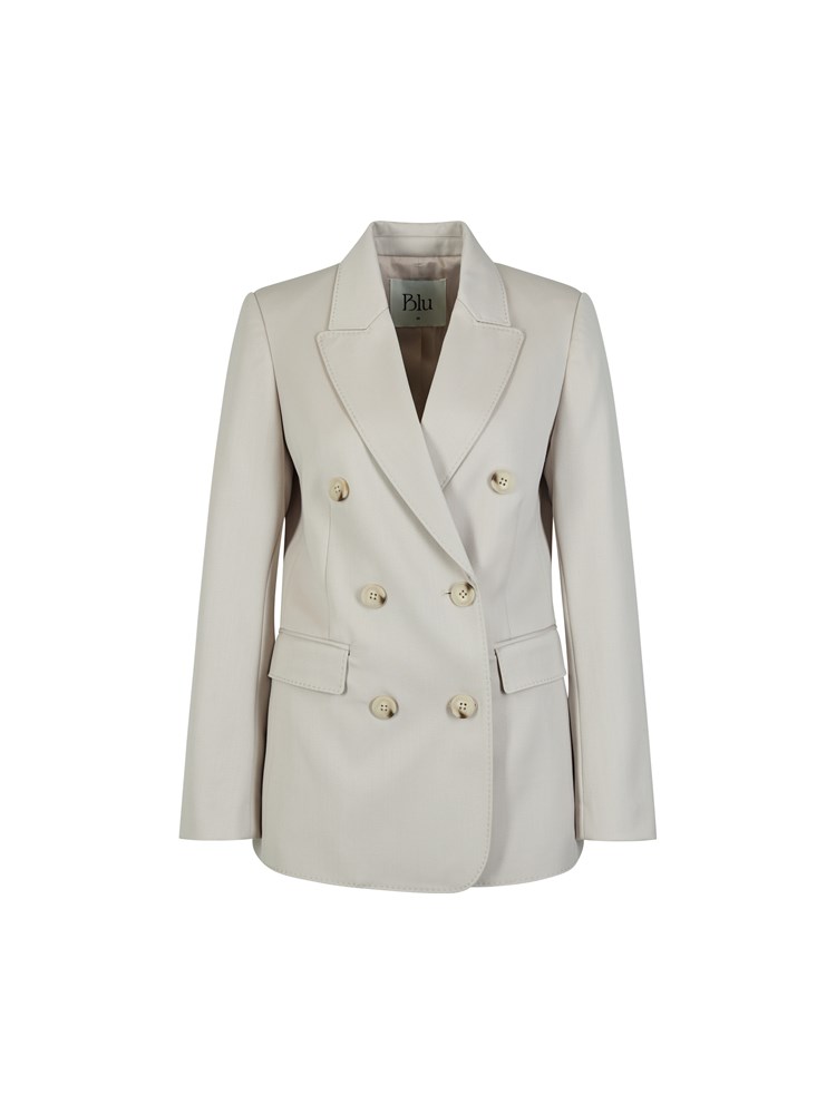 Sara blazer 7508850_I4I-BLU-A24-details_chn=vic_8124_Sara blazer I4I_Sara blazer I4I 7508850.jpg_