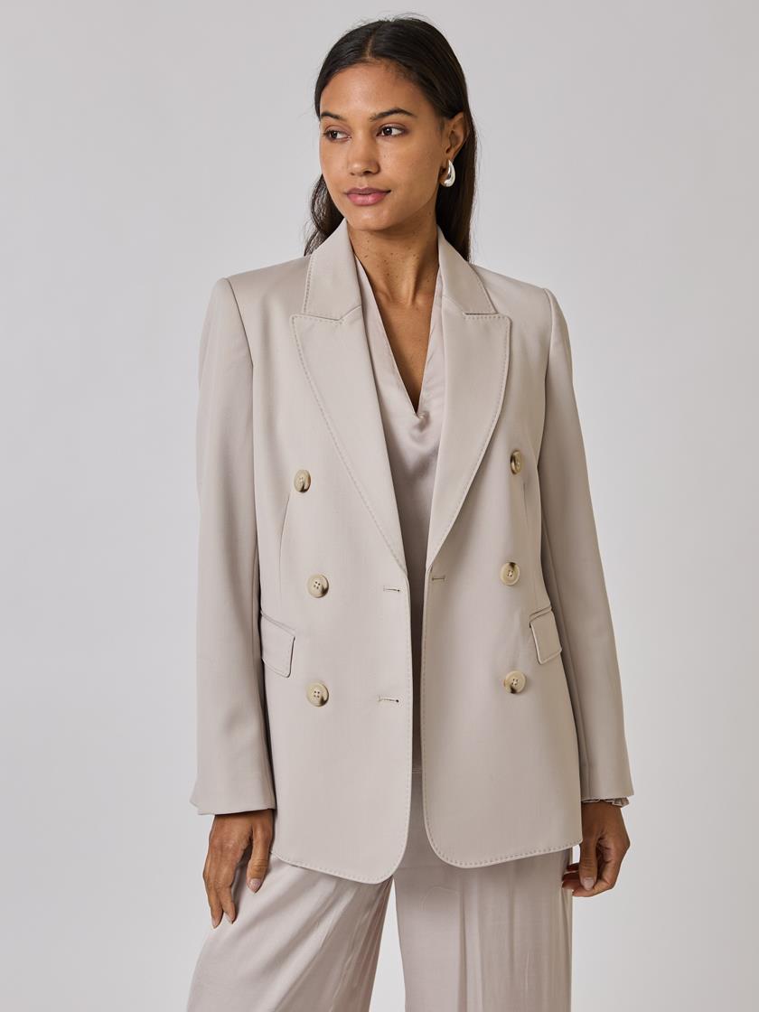 Sara blazer I4I