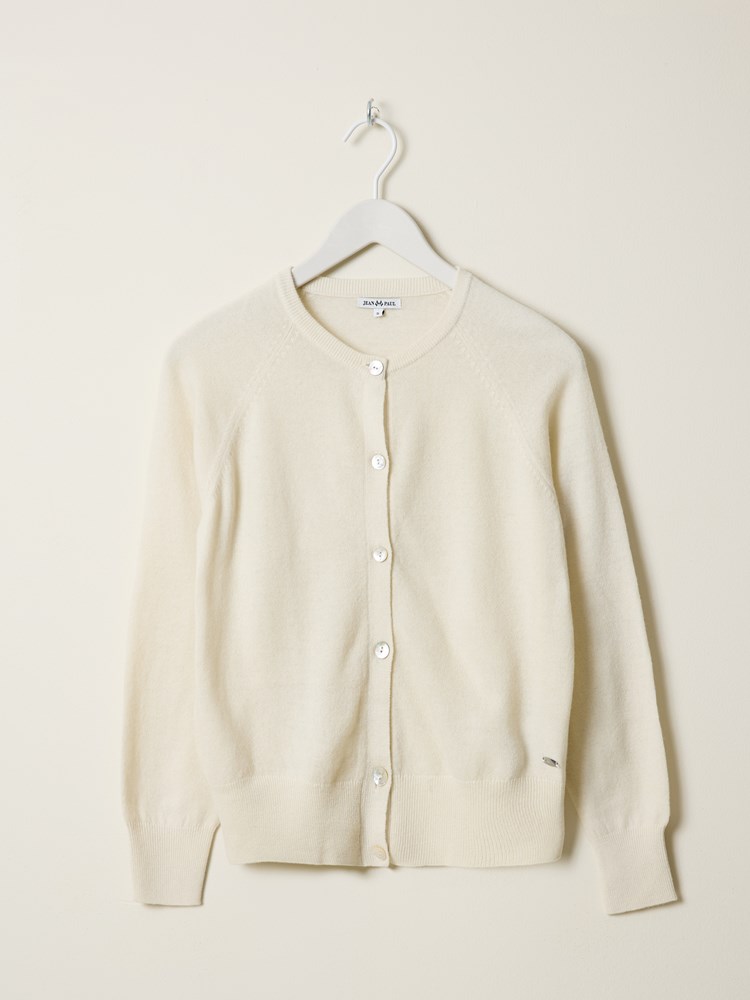 Maggie cardigan 7508858_EIB-JEANPAUL-W24-Front_3889_Maggie cardigan O79_Maggie cardigan O79 7509136.jpg_
