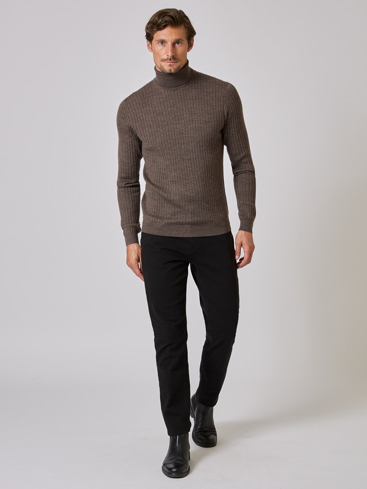 Ledger merino rollneck 7508862_ICM-VESB-A24-details_chn=vic_4588_Ledger merino rollneck ICM_Ledger merino rollneck ICM 7508862.jpg_