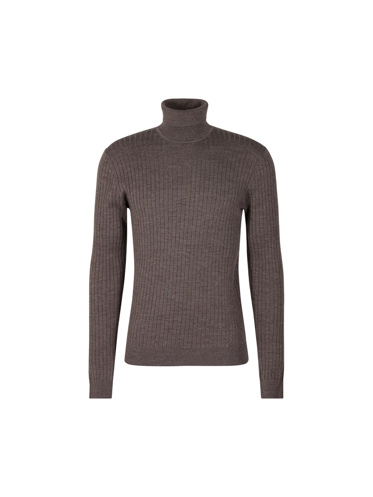 Ledger merino rollneck 7508862_ICM-VESB-A24-details_chn=vic_9974_Ledger merino rollneck ICM_Ledger merino rollneck ICM 7508862.jpg_