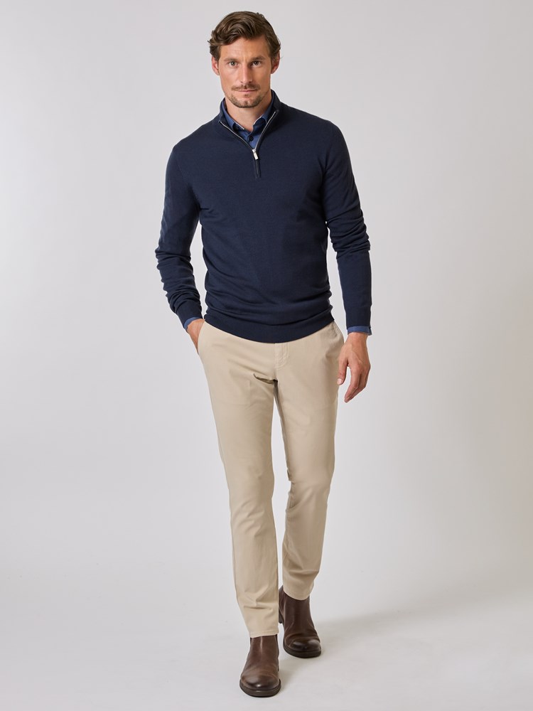 Ledger merino zip neck 7508863_EM6-VESB-A24-details_chn=vic_5854_Ledger merino zip neck EM6_Ledger merino zip neck EM6 7508863.jpg_