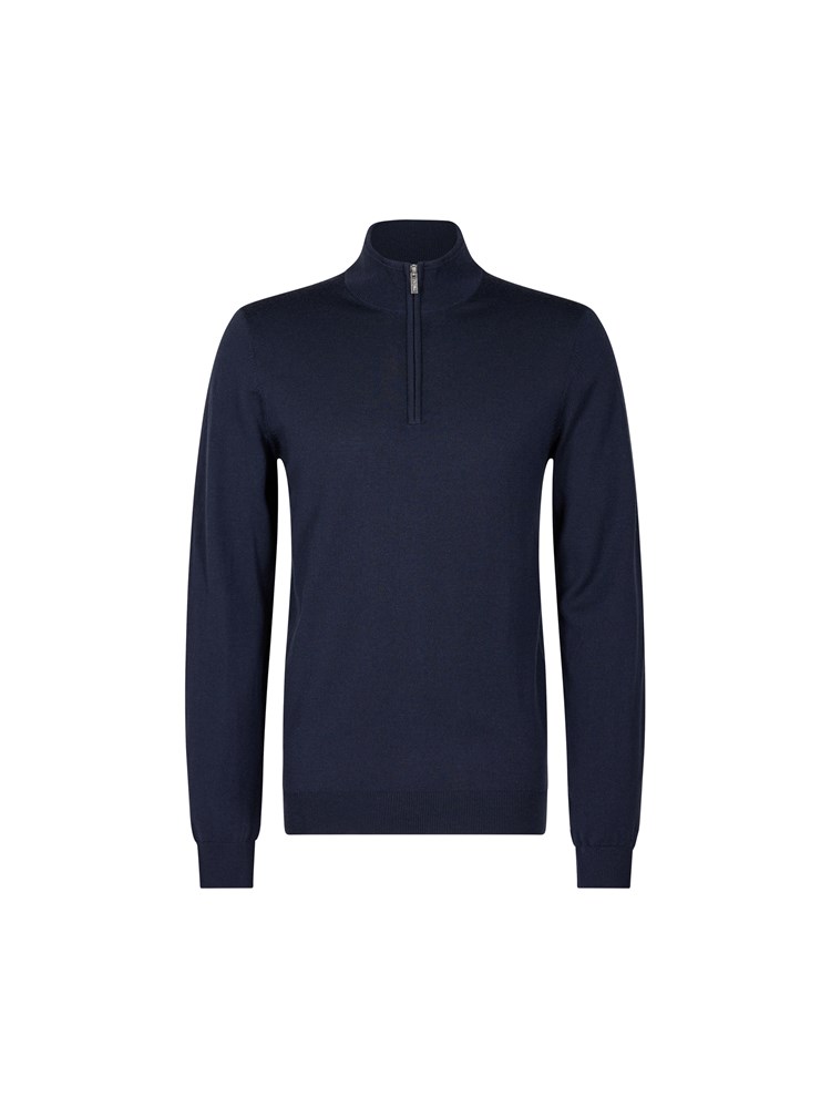 Ledger merino zip neck 7508863_EM6-VESB-A24-details_chn=vic_919_Ledger merino zip neck EM6_Ledger merino zip neck EM6 7508863.jpg_