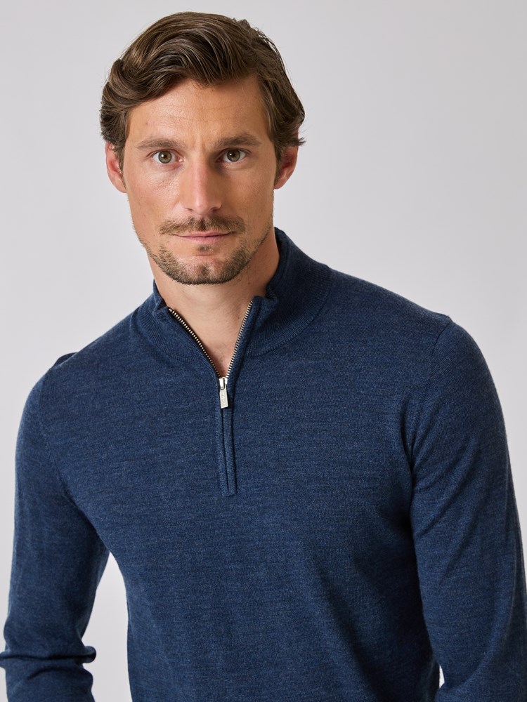 Ledger merino zip neck 7508863_ENC-VESB-A24-details_chn=vic_4328_Ledger merino zip neck ENC_Ledger merino zip neck ENC 7508863.jpg_