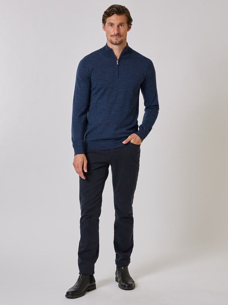 Ledger merino zip neck 7508863_ENC-VESB-A24-details_chn=vic_8115_Ledger merino zip neck ENC_Ledger merino zip neck ENC 7508863.jpg_