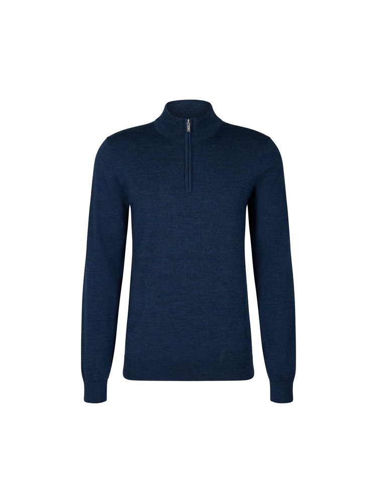 Ledger merino zip neck 7508863_ENC-VESB-A24-details_chn=vic_8795_Ledger merino zip neck ENC_Ledger merino zip neck ENC 7508863.jpg_