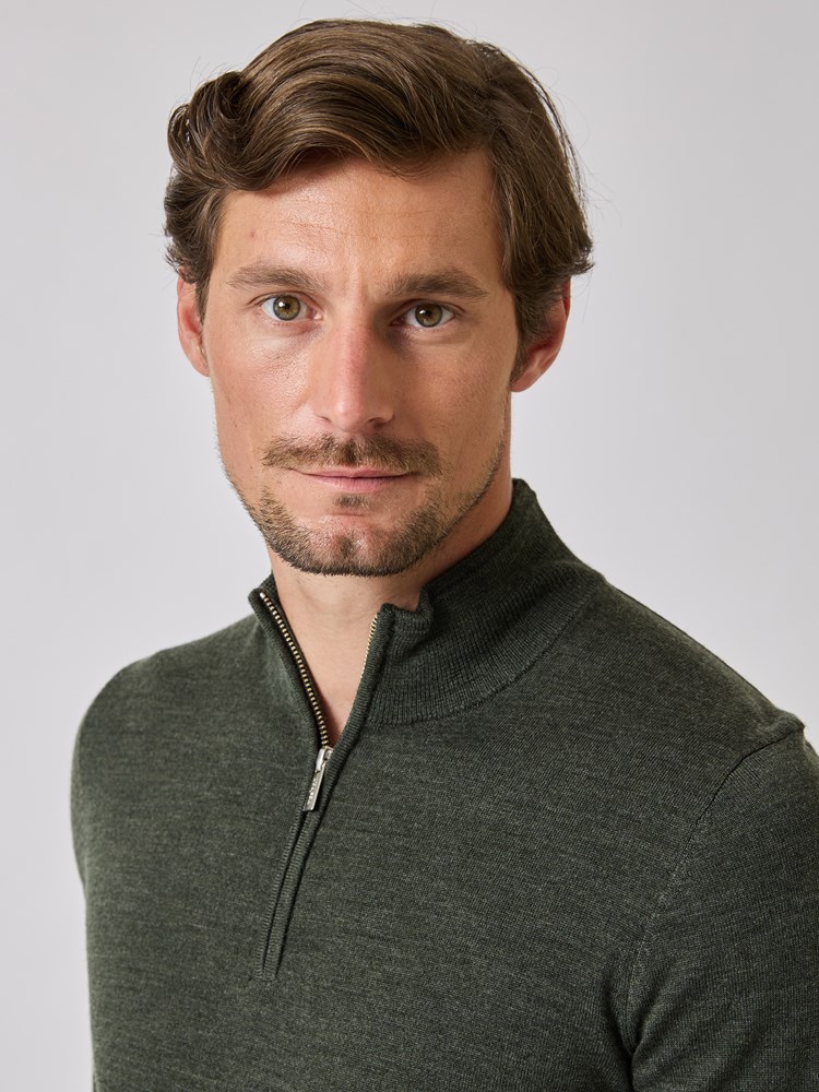 Ledger merino zip neck 7508863_GOZ-VESB-A24-details_chn=vic_1313_Ledger merino zip neck GOZ_Ledger merino zip neck GOZ 7508863.jpg_