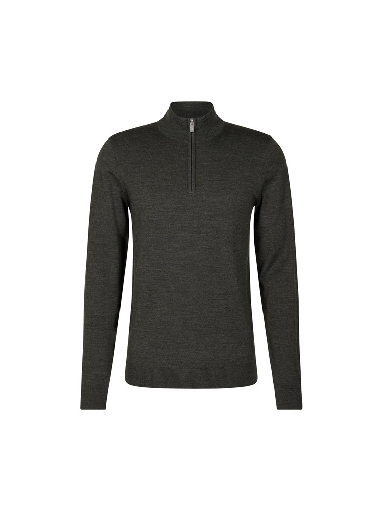 Ledger merino zip neck 7508863_GOZ-VESB-A24-details_chn=vic_7904_Ledger merino zip neck GOZ_Ledger merino zip neck GOZ 7508863.jpg_