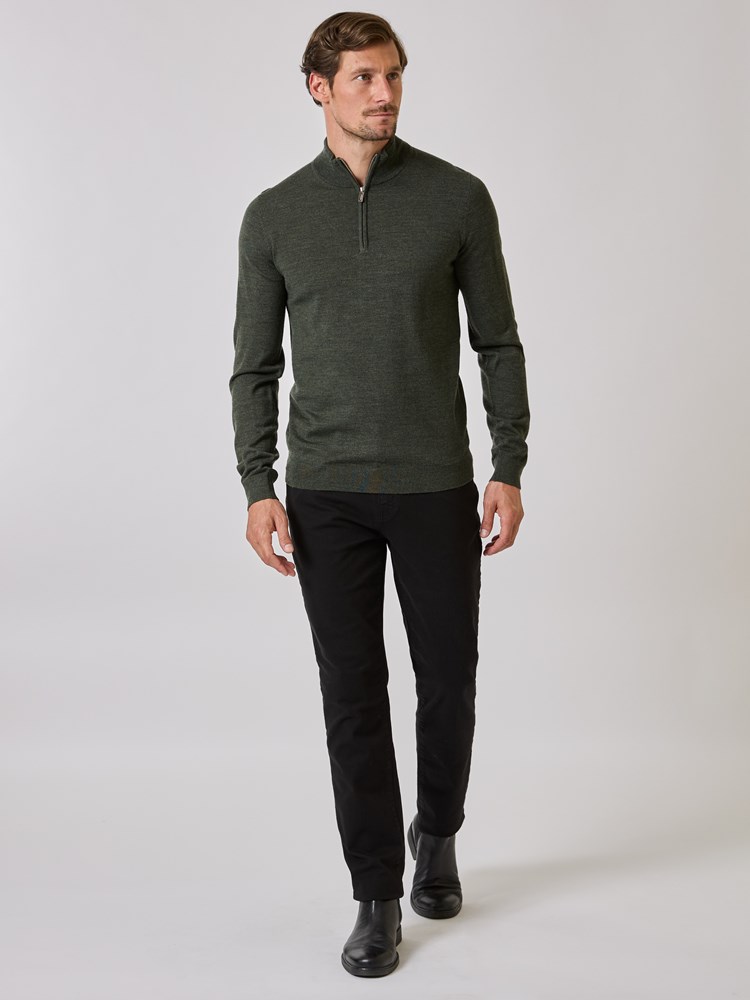 Ledger merino zip neck 7508863_GOZ-VESB-A24-details_chn=vic_9137_Ledger merino zip neck GOZ_Ledger merino zip neck GOZ 7508863.jpg_