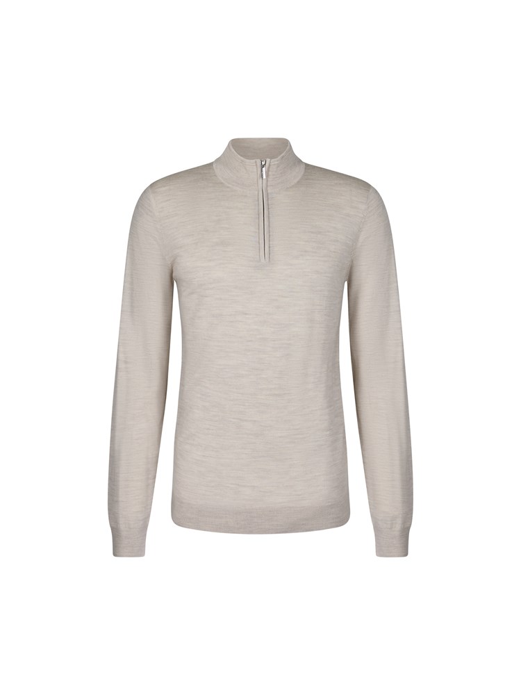 Ledger merino zip neck 7508863_I4C-VESB-A24-details_chn=vic_9266_Ledger merino zip neck I4C_Ledger merino zip neck I4C 7508863.jpg_